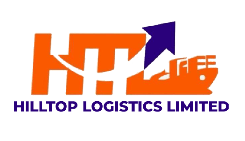 Hilltop Logistics